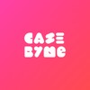 Casebyme आइकन