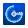 Authenticator App 图标