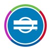 UTA GoRide icon