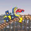Icono de Car Eats Car 2