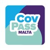 CovPass-Malta icon