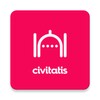 Guía de Budapest de Civitatis icon