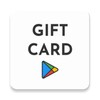 Gift Card : Coin Collector icon