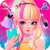 Икона Cool Girl Beauty Salon Center