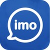 imo messenger guide icon