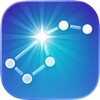 Icono de Sky Tonight: Planet Finder Map