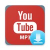 YouTube To Mp3 Downloader Free icon