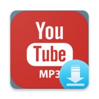 Youtube mp3 downloader app