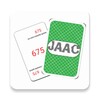 JAAC Maths Max icon