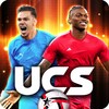 Ícone de Ultimate Draft Soccer