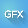 GFXBench GL icon