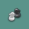 Icono de Pocket Chess – Chess Puzzles