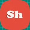 Shkarko.co icon