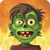 Zombie Town Defense icon