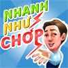 Nhanh Như Tia Chớp – Giang Ca icon