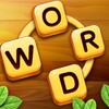 Word Games Music - Crossword icon