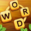 Ícone de Word Games Music - Crossword