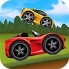 Fun Kid Racing आइकन