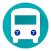 Icono de MonTransit Orléans Express Bus