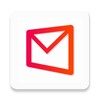 Outlook, Hotmail & more Emails icon