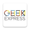 Geek Express icon