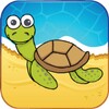 Icono de Sea Animals Puzzles for KIDS