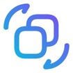 Views Image Converter and Resizer FREE feature