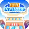 Idle Investor icon