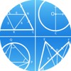 Icono de Geometry