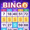Icono de Bingo Clash: Win Real Cash