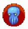 Night of the Cephalopods icon