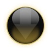 DropCopy feature
