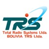 TRS Rastreo icon