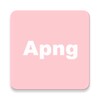 APNGMaker icon