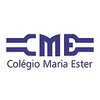 أيقونة Colégio Maria Ester I