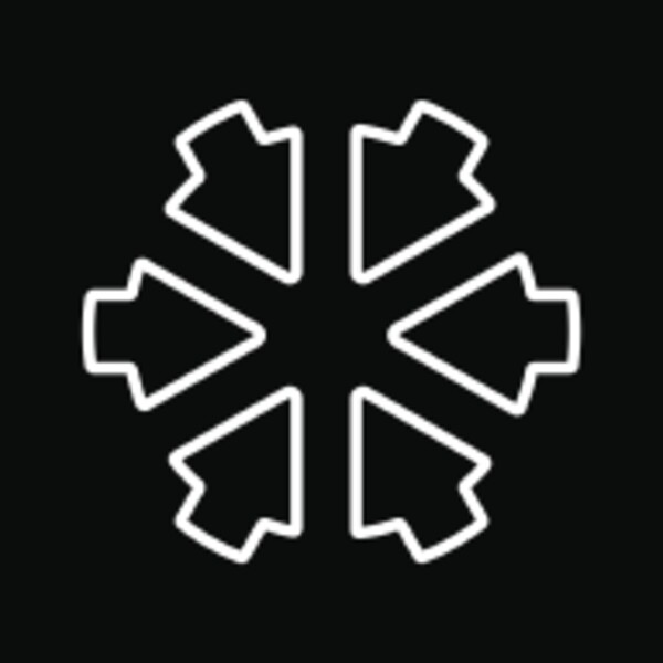 CompactifAI for Android - Download the APK from Uptodown