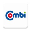 Combi icon