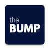 The Bump आइकन