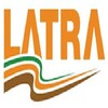 LATRA App icon