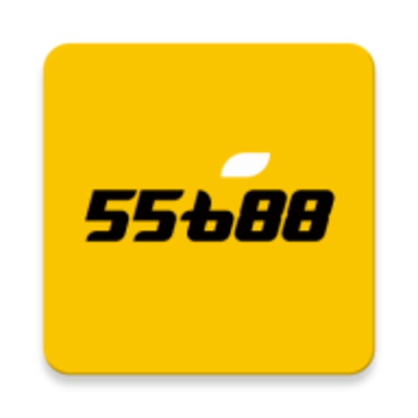 55688 Taiwan TaxiのAndroid - UptodownからAPKをダウンロードしよう