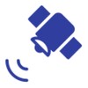 Eutelsat Frequency List icon