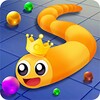 Crazy Slither icon