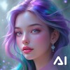 Pictogramă Pix Editor