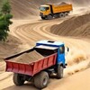 Icono de Indian Truck