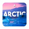 Apolo Arctic - Theme Icon pack Wallpaper icon