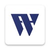 FH Wedel icon