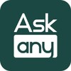Biểu tượng Askany