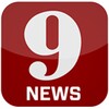 Icon von WFTV News