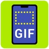 Screen to GIF APNG icon
