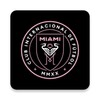 Inter Miami CF icon